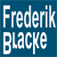 frederikbracke.be