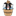 hairofthedogsr.com