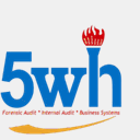 5wh.co.zw