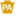 pa-copos.org