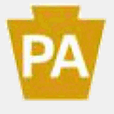 pa-copos.org