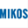 mikos-shop.gr