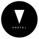 blog.knotel.com