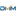 dmmbuilds.com