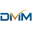 dmmbuilds.com