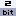 2bit.net