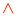 nealsobol.com