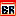 gemaelderestaurator.com