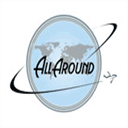 allaround.se