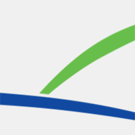 consultoresgroup.com