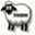 yahwehsheep.org