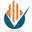 m.brilight-tech.com