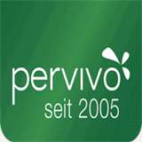 pete-evans.net