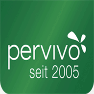 pete-evans.net