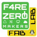 farezero.linux.it