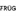 frug.ca