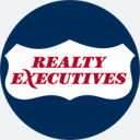 realtyexecutivestv.com