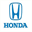 hono-hono.com