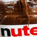 nutellarecept.se