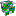 insideware.net
