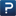 bubblepost.surveyanalytics.com
