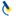 nfcr.org