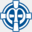 notredamke.rkc.si