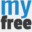 myfreewp.com