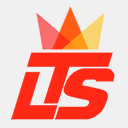 lts-shop.com