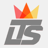 lts-shop.com