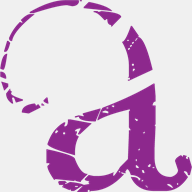 musicbyamandagrace.com