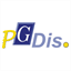 pgksd.com
