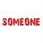 someone-kids.be