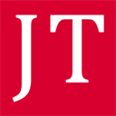jtr-editorial.com