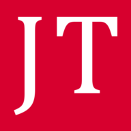 jtr-editorial.com