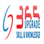 365upgradeskill.com