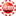 flashflightreview.com