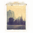 diencongnghiep-minhthang.com