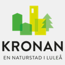 kronanlulea.se