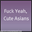 fckyeahcuteasians.tumblr.com