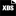 xpressdocs.co.uk