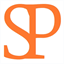 siftingpoint.com