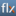 fileflex.com