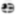 tp23.org