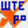 wtexpo.com