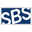 sbs-sondermaschinen.de