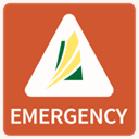 emergencyalert.saskatchewan.ca