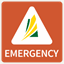 emergencyalert.saskatchewan.ca