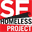 sfhomelessproject.com