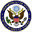 takegreencard.net